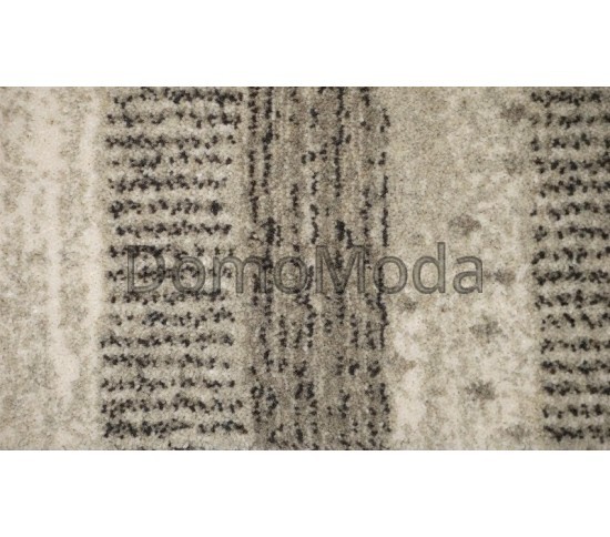 Шерстяний килим Eco 6454-53831 Купити в інтернет магазині ДомоМода фото 4 Шерстяний килим Eco 6454-53831 - Висока якість за найкращою ціною в Україні зображення 4.